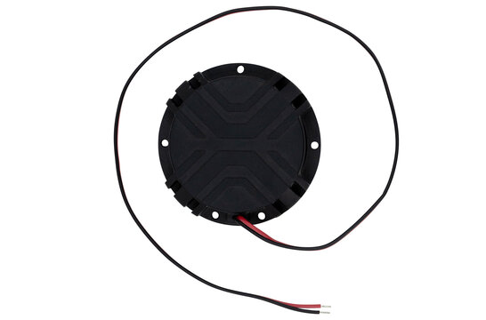 XBS25-4 Bass shaker