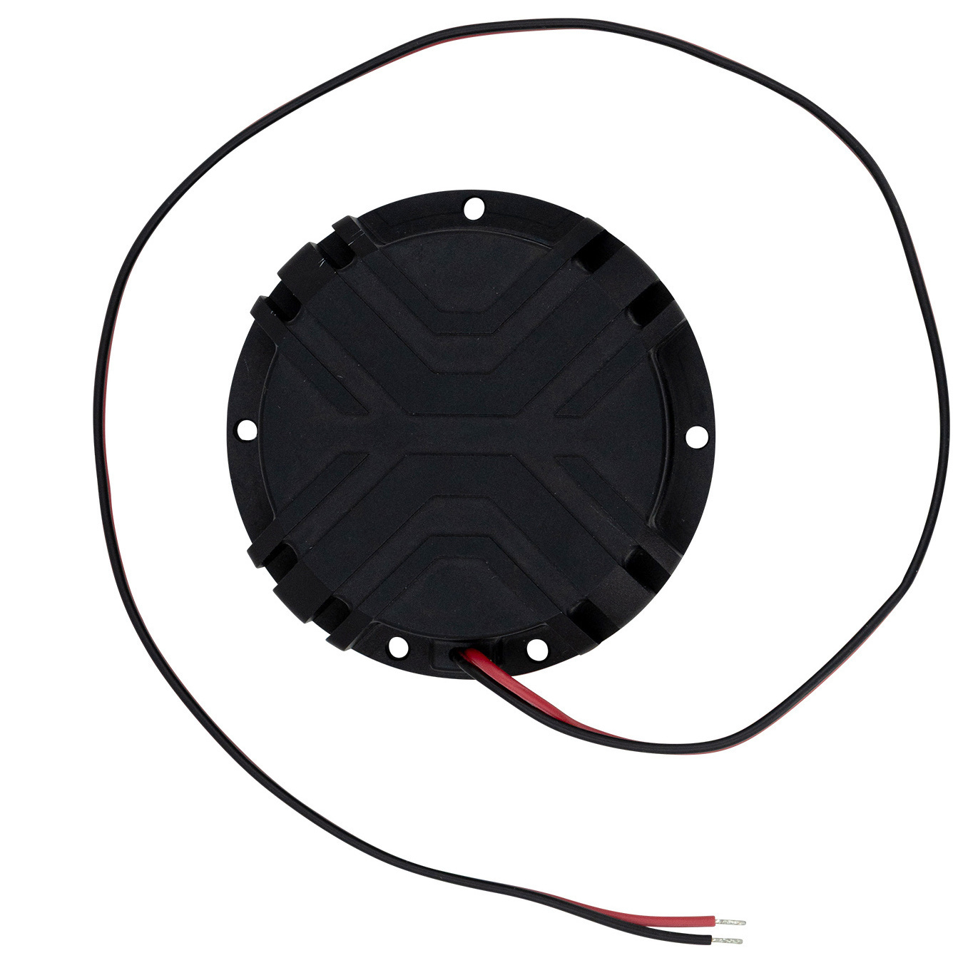 XBS25-4 Bass shaker