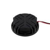 XBS25-4 Bass shaker