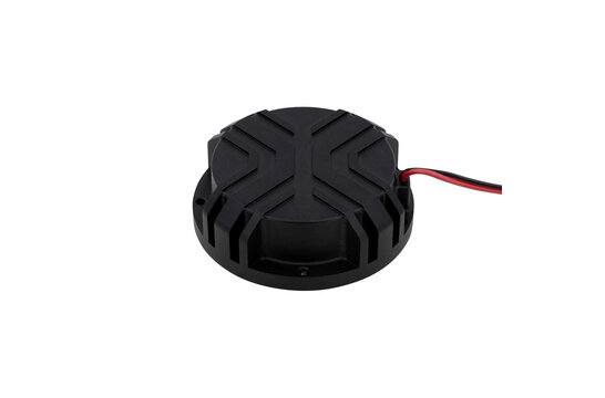 XBS25-4 Bass shaker