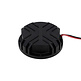 XBS25-4 Bass shaker