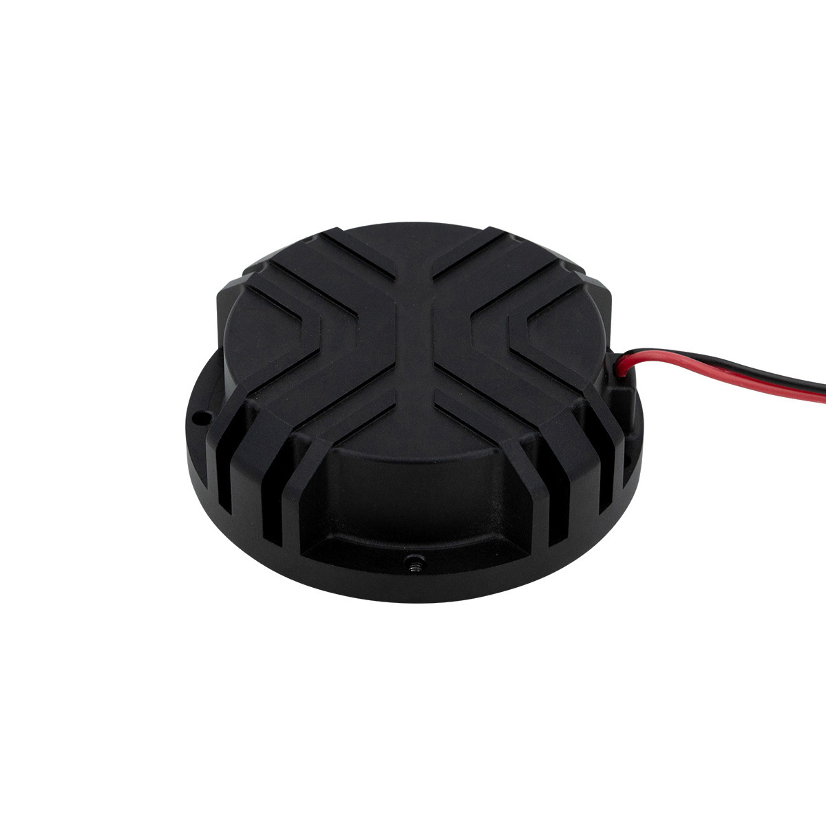 XBS25-4 Bass shaker