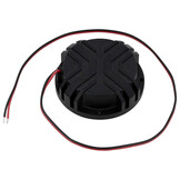 XBS25-4 Bass shaker