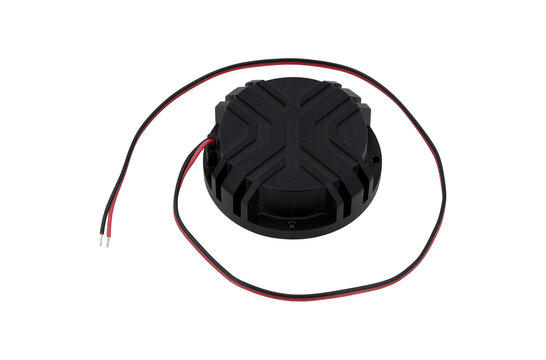 XBS25-4 Bass shaker