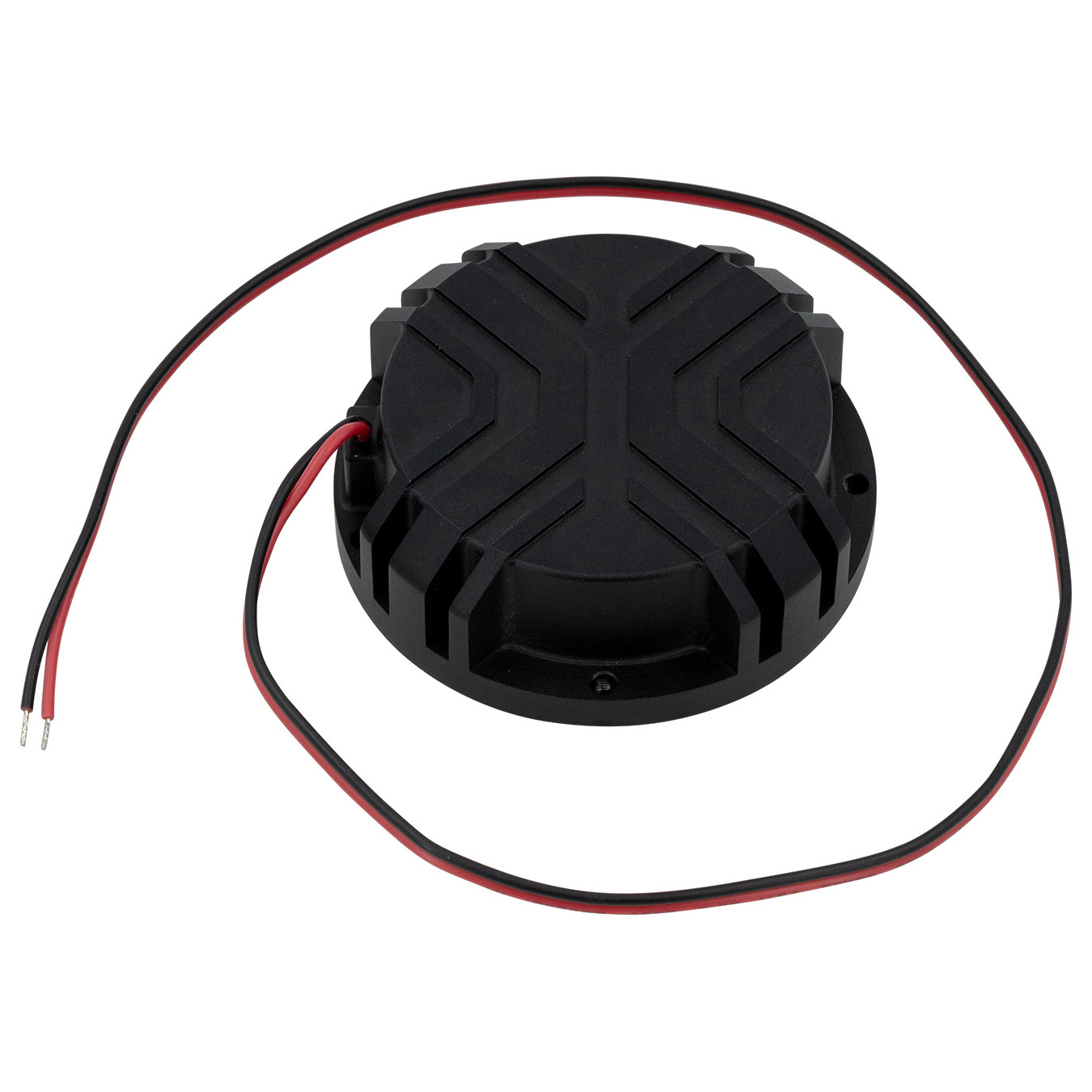 XBS25-4 Bass shaker