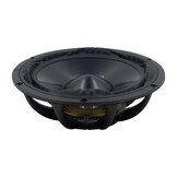 PTT10.0PR-NA2-01 Radiatore Passivo
