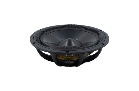 PTT10.0PR-NA2-01 Radiatore Passivo
