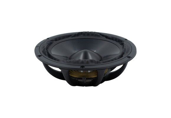 PTT10.0PR-NA2-01 Radiatore Passivo