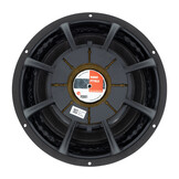 PTT10.0PR-NA2-01 Passive Radiator