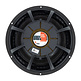 PTT10.0PR-NA2-01 Passive Radiator