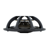 PTT10.0PR-NA2-01 Radiatore Passivo