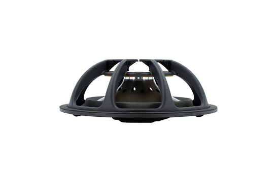 PTT10.0PR-NA2-01 Passive Radiator