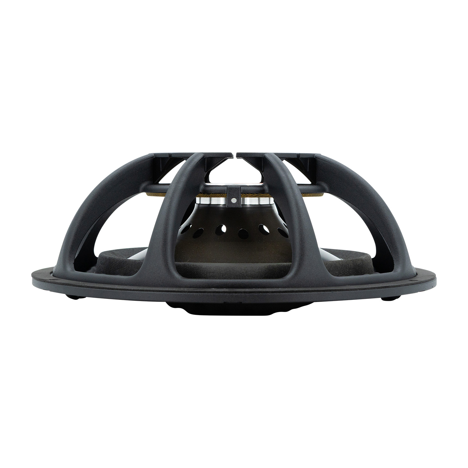 PTT10.0PR-NA2-01 Radiatore Passivo