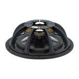 PTT10.0PR-NA2-01 Passive Radiator