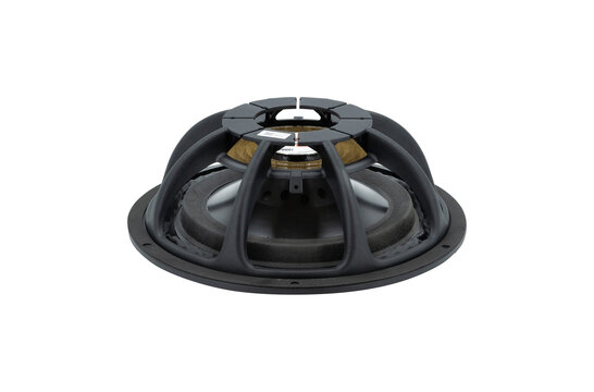 PTT10.0PR-NA2-01 Radiatore Passivo