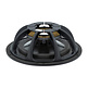 PTT10.0PR-NA2-01 Radiatore Passivo
