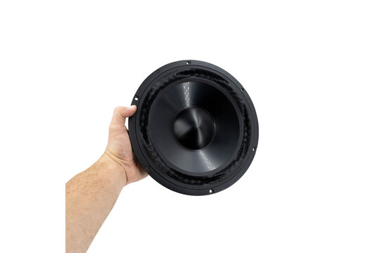 PTT10.0PR-NA2-01 Radiatore Passivo