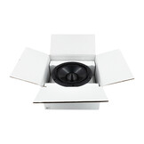 PTT10.0PR-NA2-01 Passive Radiator