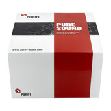 PTT10.0PR-NA2-01 Radiatore Passivo