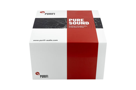 PTT10.0PR-NA2-01 Radiatore Passivo