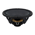 21LEX1600Nd Subwoofer