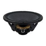 21LEX1600Nd Subwoofer