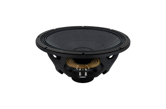21LEX1600Nd Subwoofer