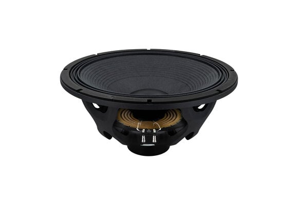21LEX1600Nd Subwoofer