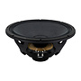 21LEX1600Nd Subwoofer