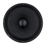 21LEX1600Nd Subwoofer