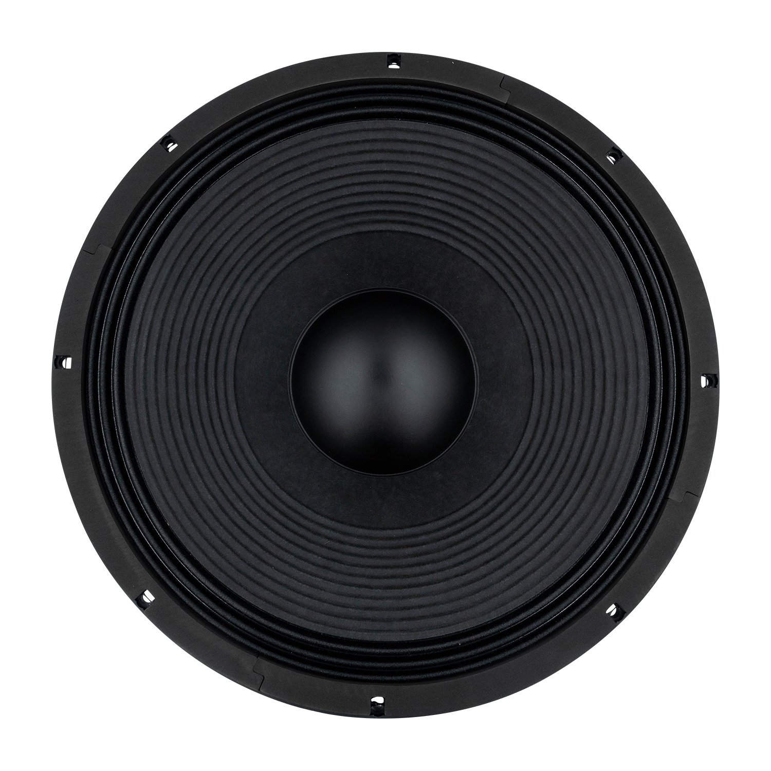 21LEX1600Nd Subwoofer