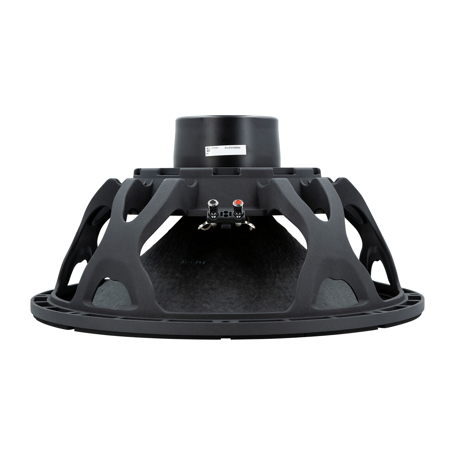 21LEX1600Nd Subwoofer