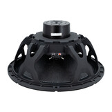 21LEX1600Nd Subwoofer