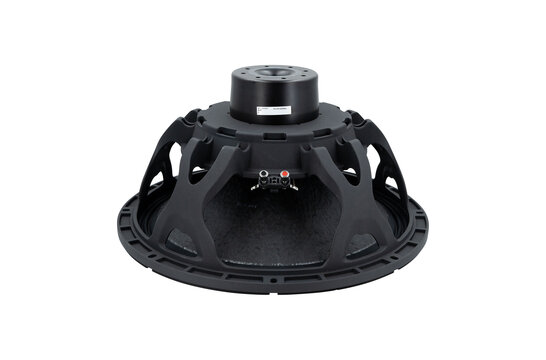 21LEX1600Nd Subwoofer