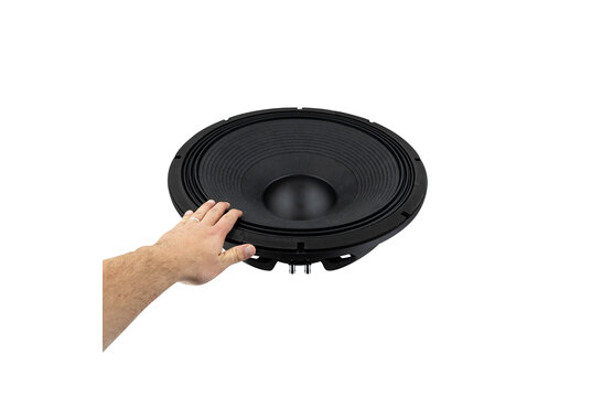 21LEX1600Nd Subwoofer