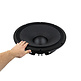 21LEX1600Nd Subwoofer