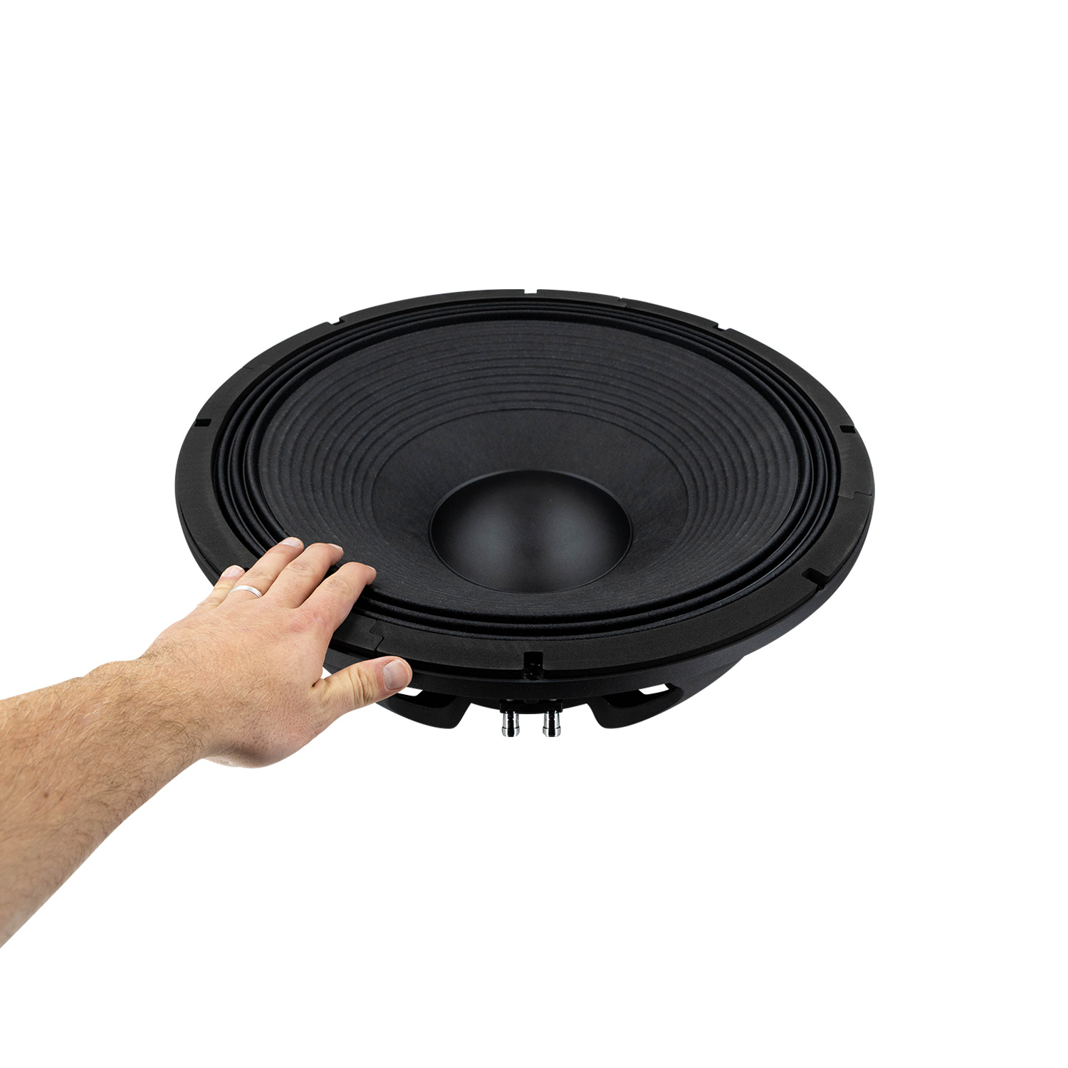 21LEX1600Nd Subwoofer
