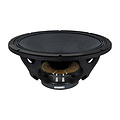 21QLEX1600Fe Subwoofer