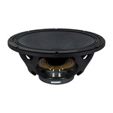 21QLEX1600Fe Subwoofer