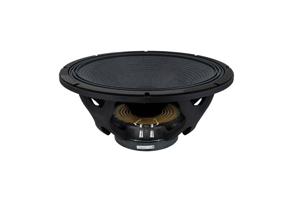 21QLEX1600Fe Subwoofer