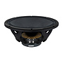 21QLEX1600Fe Subwoofer