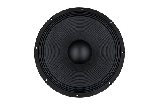 21QLEX1600Fe Subwoofer