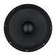 21QLEX1600Fe Subwoofer