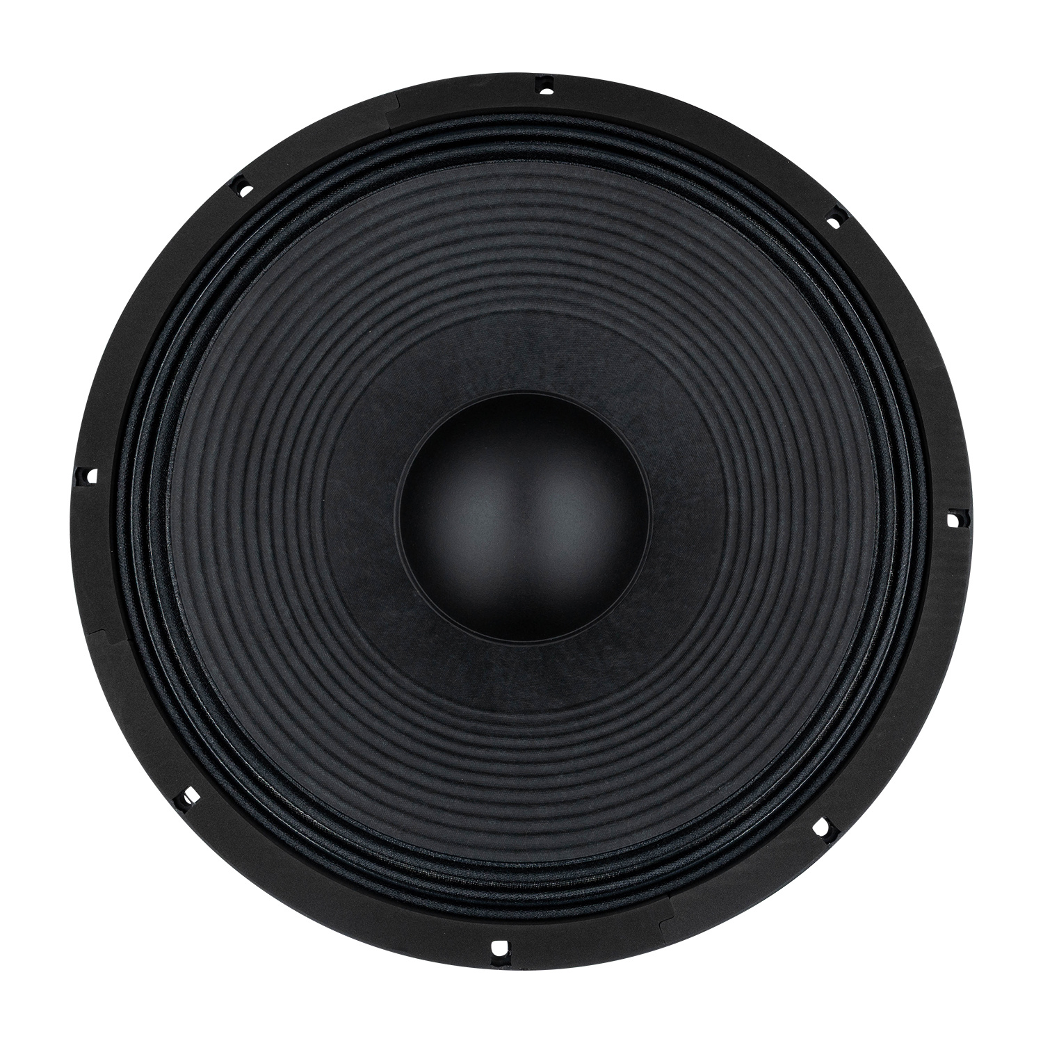 21QLEX1600Fe Subwoofer