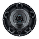 21QLEX1600Fe Subwoofer