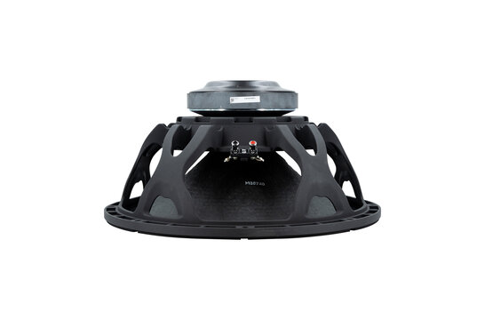 21QLEX1600Fe Subwoofer