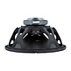 21QLEX1600Fe Subwoofer