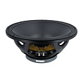 18LEX1200Fe Subwoofer