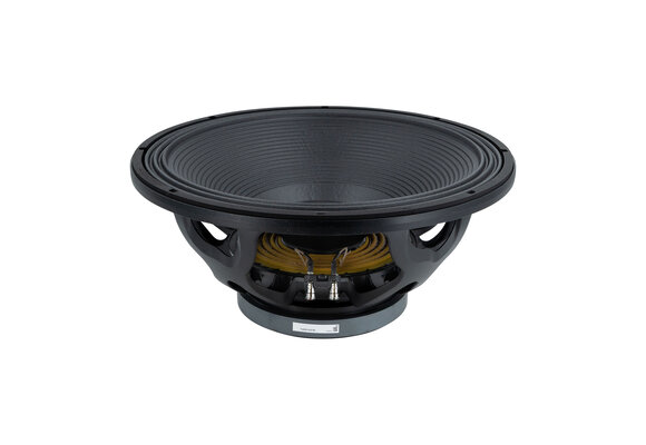18LEX1200Fe Subwoofer