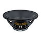 18LEX1200Fe Subwoofer